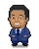 Kapten (B) Azahari bin Hasan