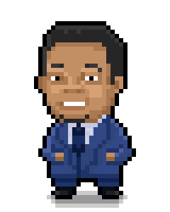 Kapten (B) Azahari bin Hasan