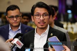 Muhammad Kamil bin Abdul Munim